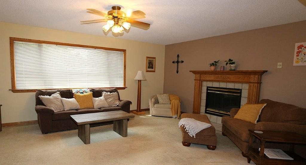 45161 County Highway 8 Property Photo 8