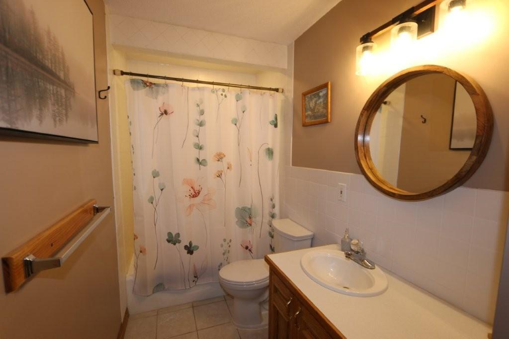 45161 County Highway 8 Property Photo 9