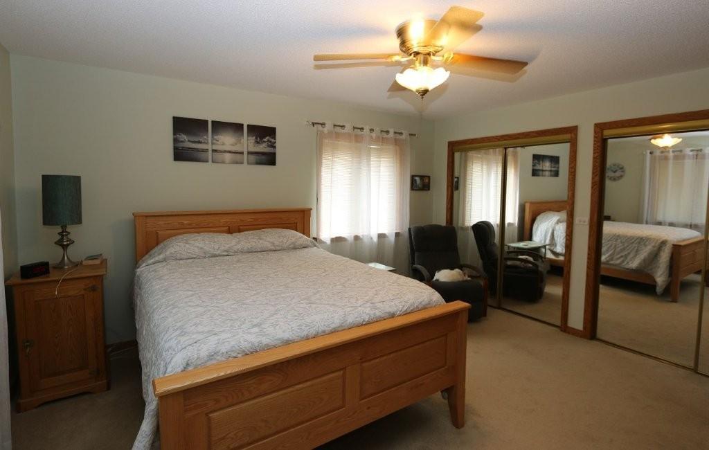 45161 County Highway 8 Property Photo 10