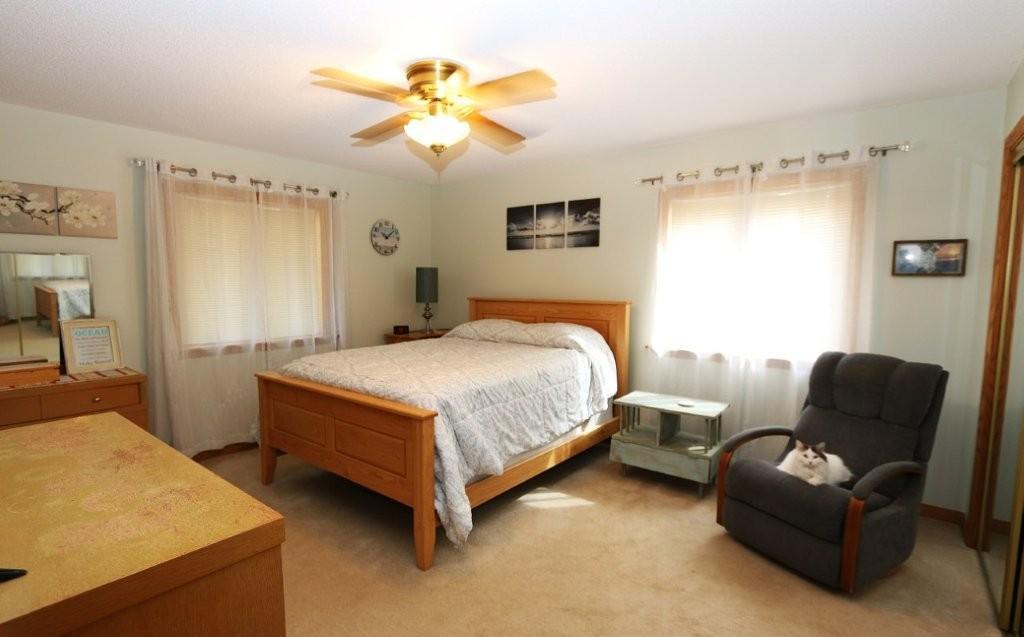 45161 County Highway 8 Property Photo 11