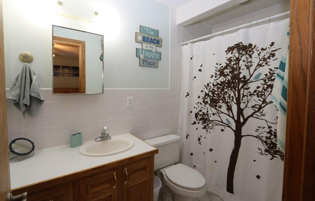 45161 County Highway 8 Property Photo 12