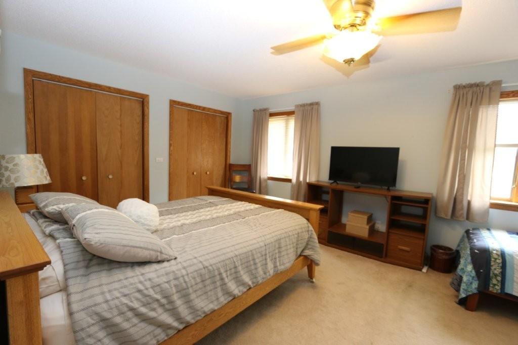 45161 County Highway 8 Property Photo 13