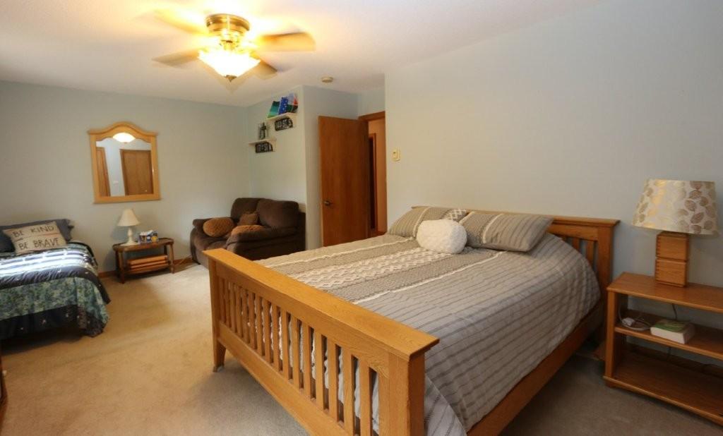 45161 County Highway 8 Property Photo 14