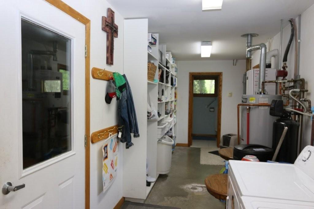 45161 County Highway 8 Property Photo 16