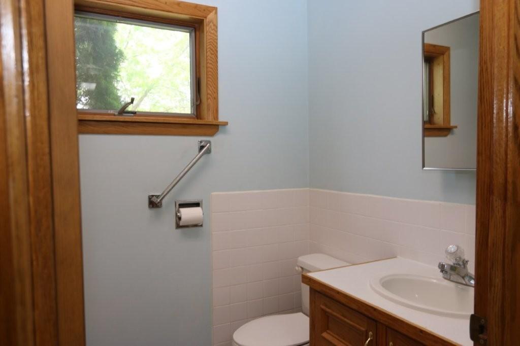 45161 County Highway 8 Property Photo 17