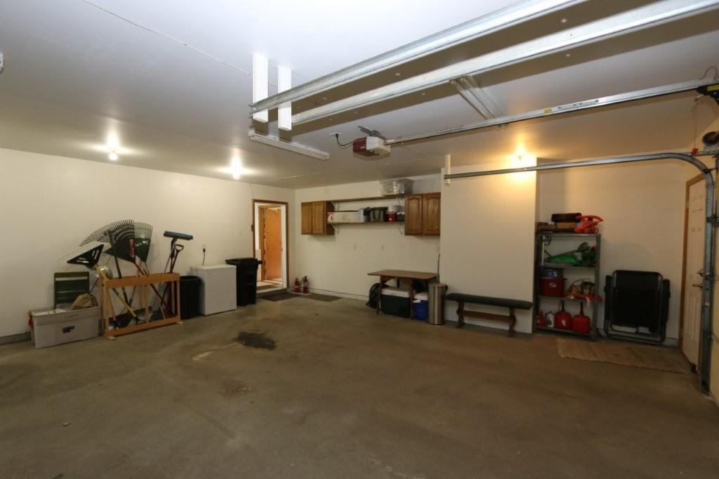 45161 County Highway 8 Property Photo 18
