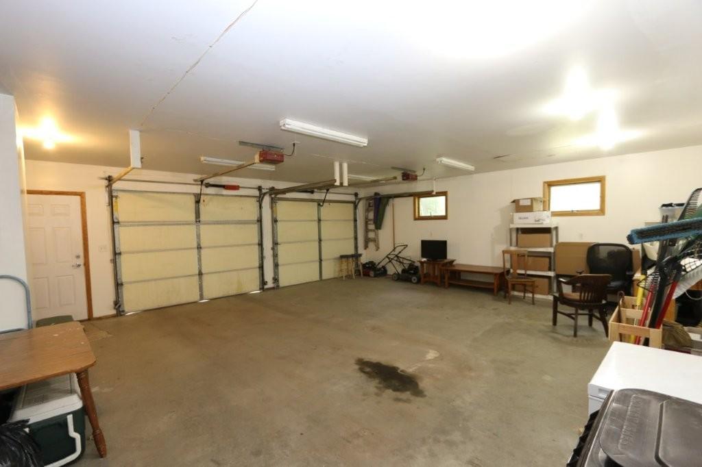 45161 County Highway 8 Property Photo 19