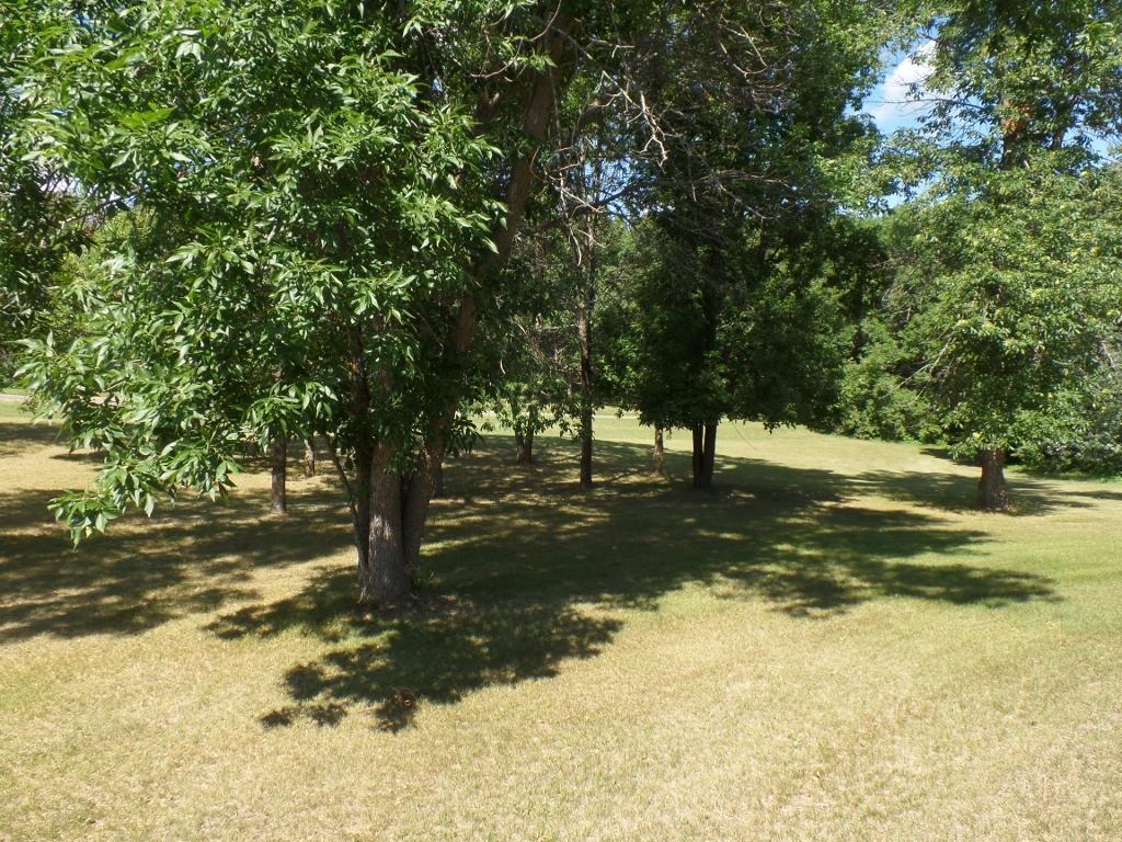 45161 County Highway 8 Property Photo 20