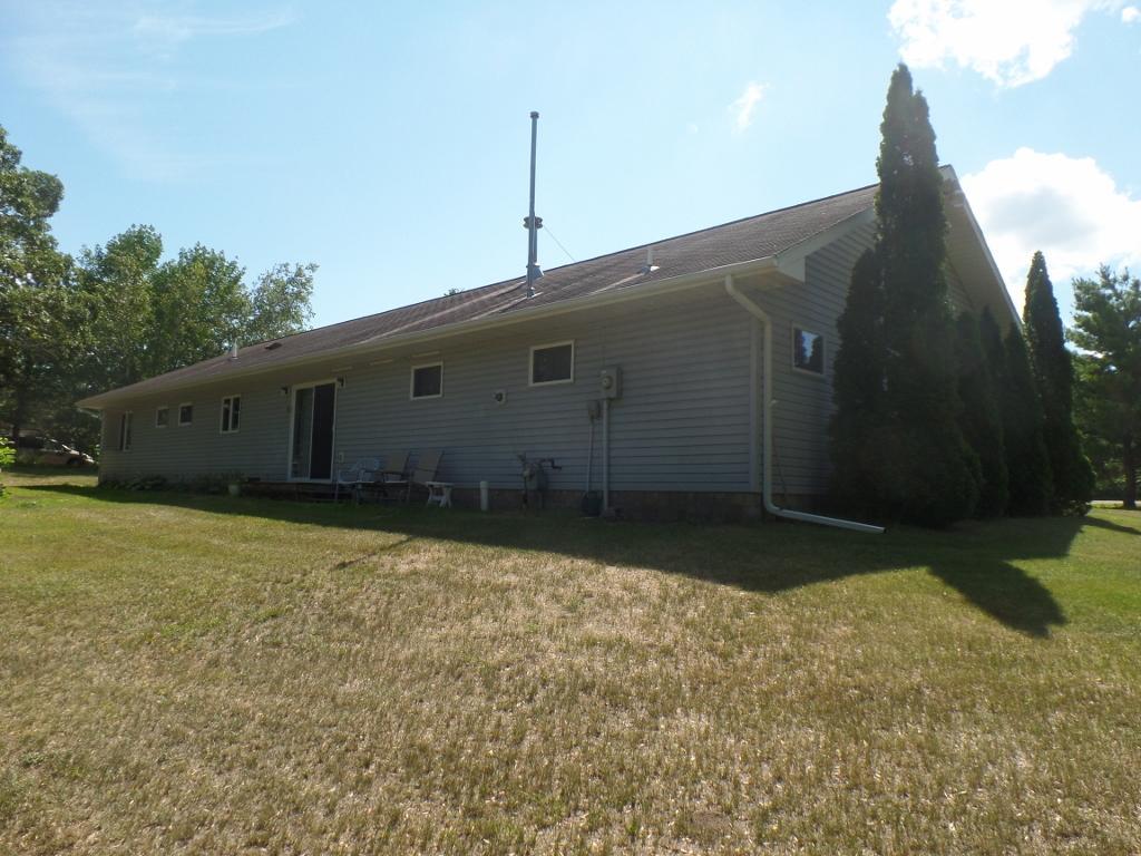 45161 County Highway 8 Property Photo 21
