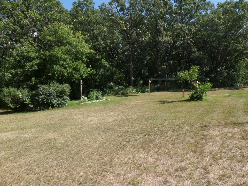 45161 County Highway 8 Property Photo 22