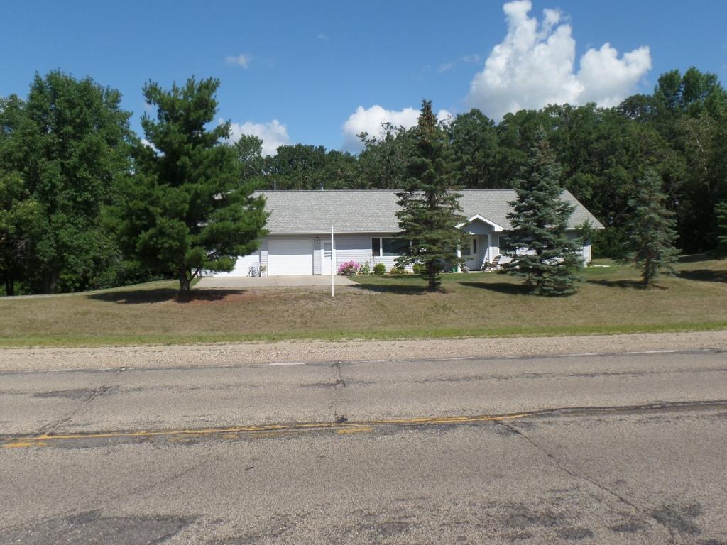 45161 County Highway 8 Property Photo 26
