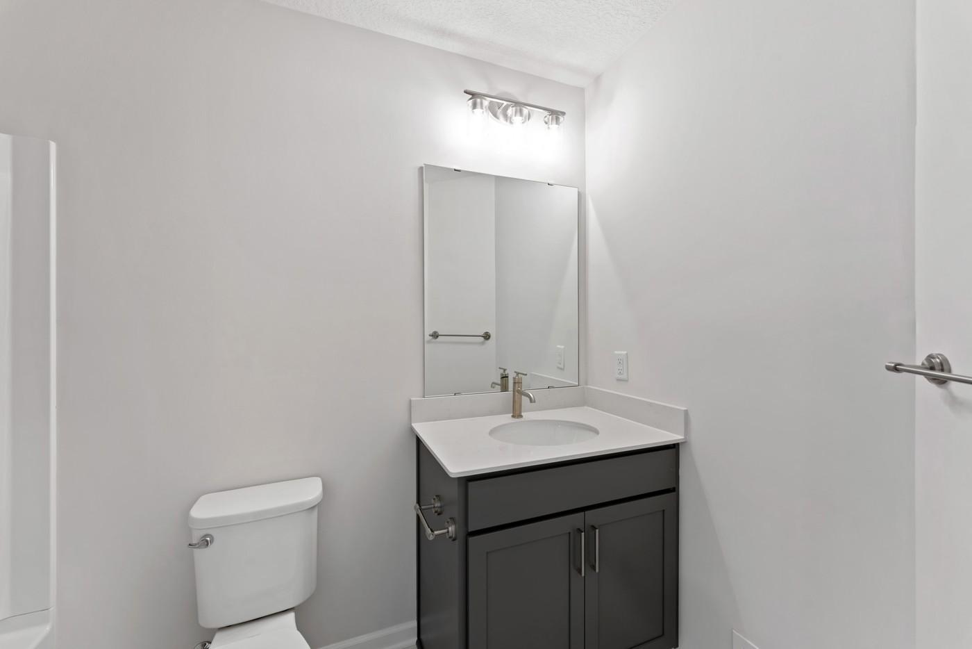 2736 Kepler Avenue Ne Property Photo 7