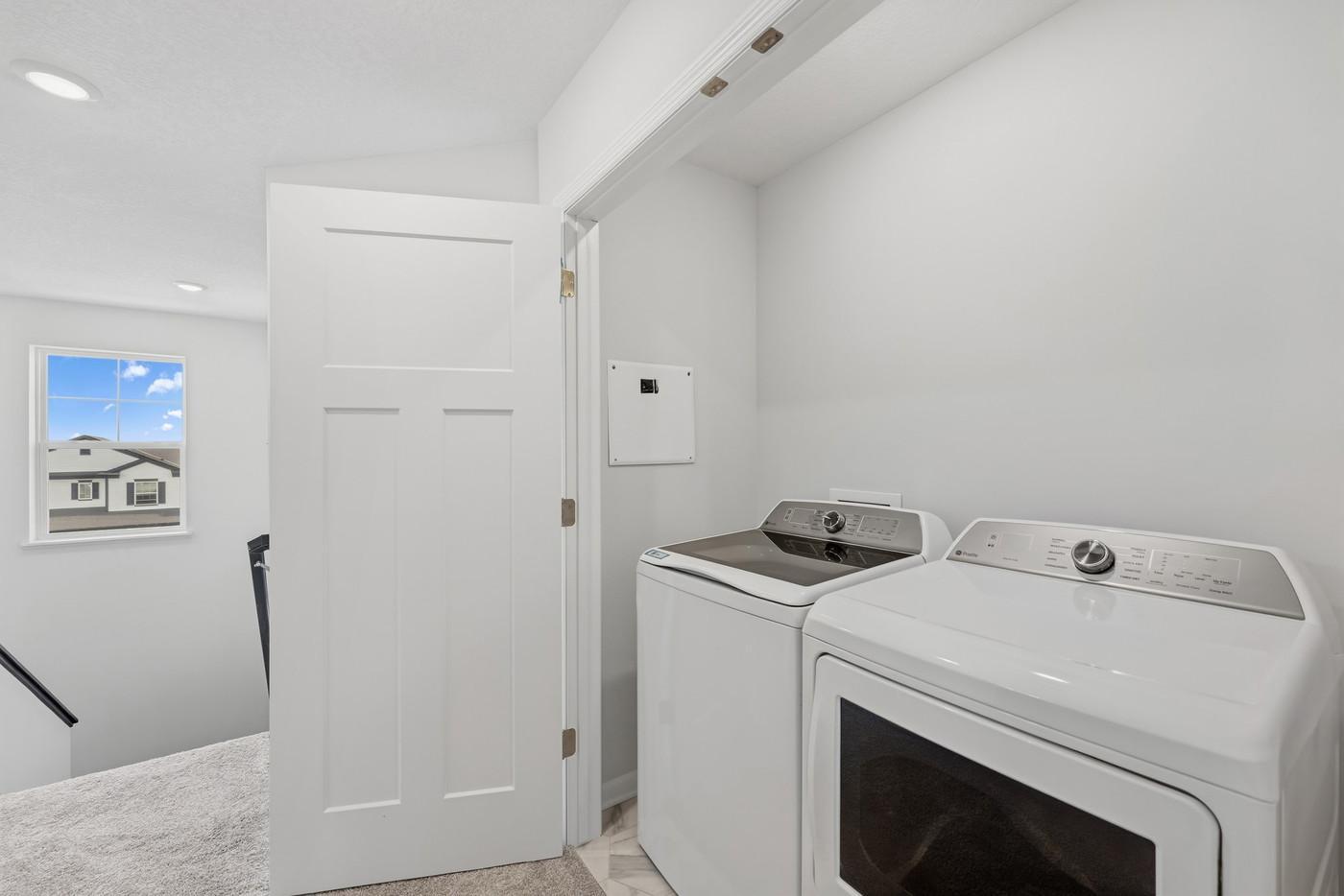 2736 Kepler Avenue Ne Property Photo 25