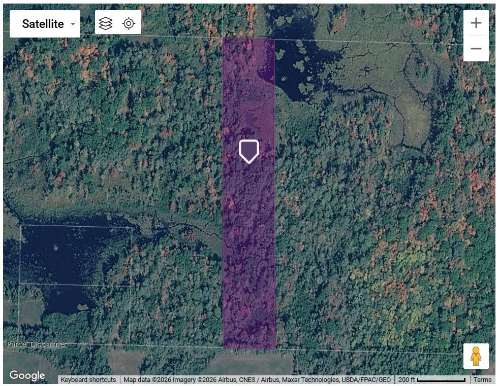 Tbd Range Line Rd Property Photo 6