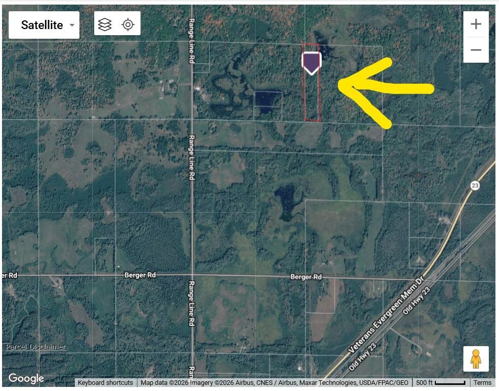 Tbd Range Line Rd Property Photo 7
