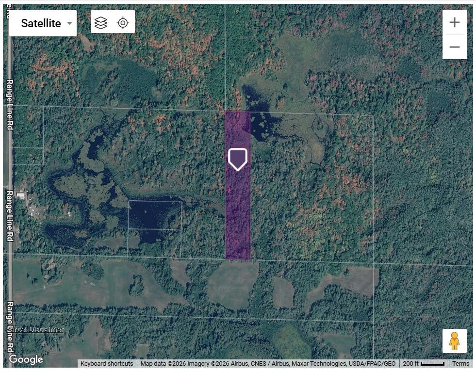Tbd Range Line Rd Property Photo 8