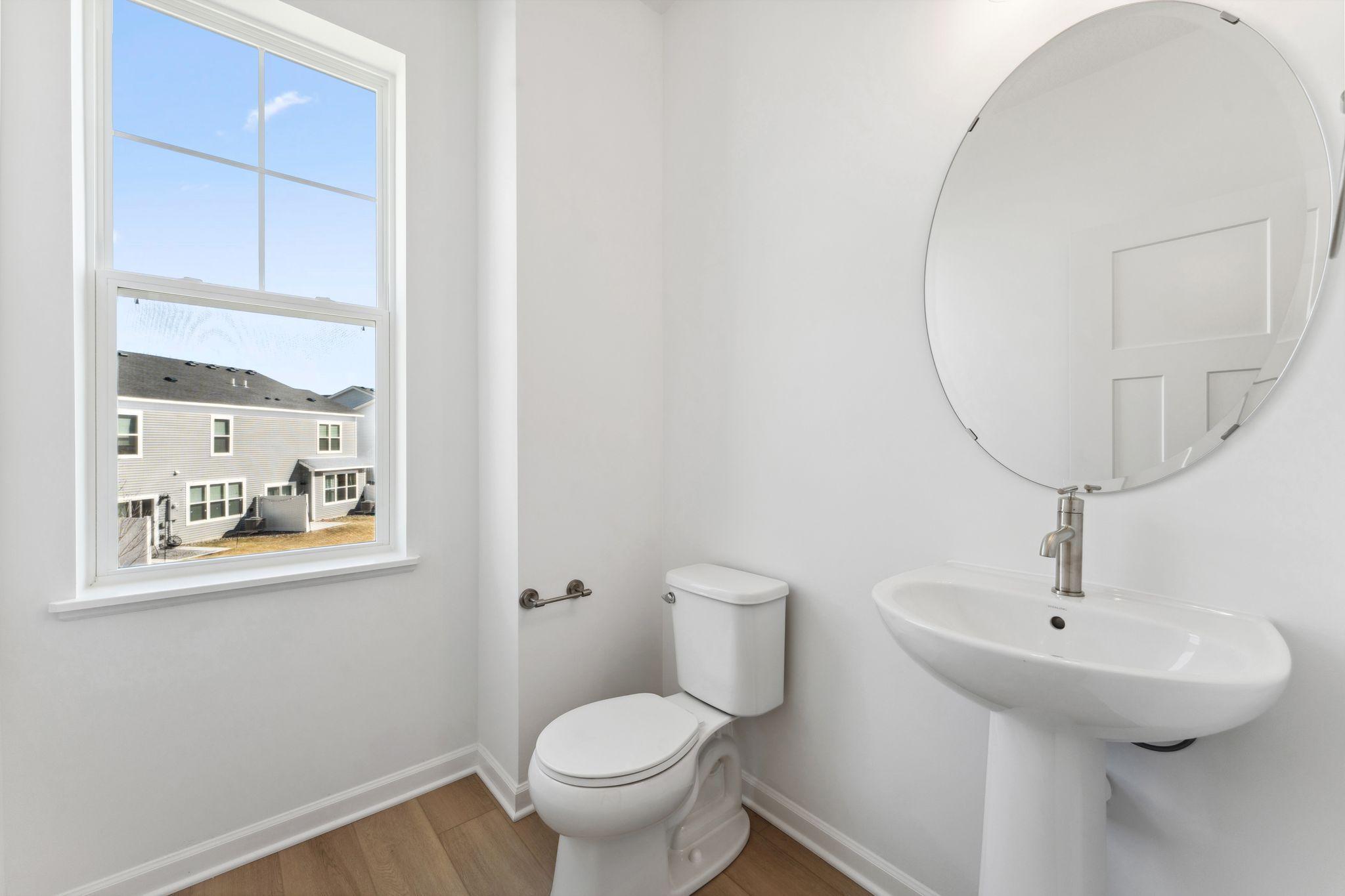 2738 Kepler Avenue Ne Property Photo 21