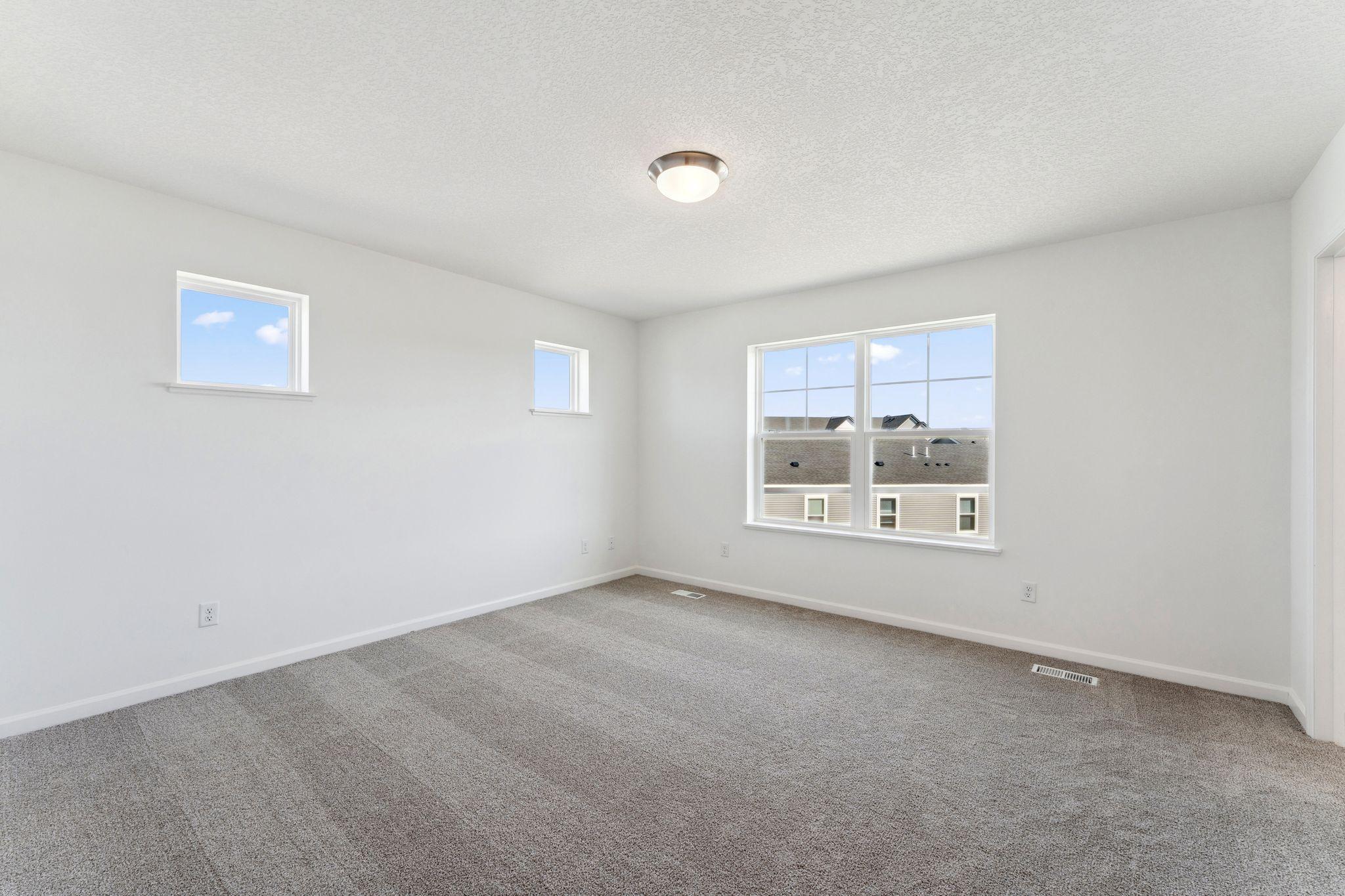 2738 Kepler Avenue Ne Property Photo 22