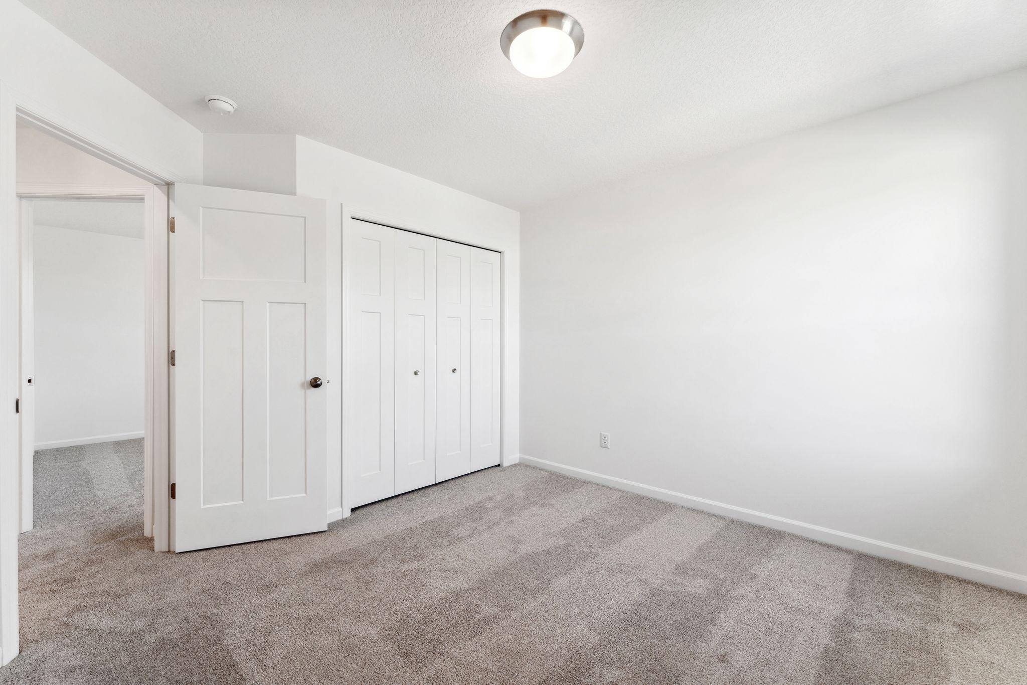 2738 Kepler Avenue Ne Property Photo 30