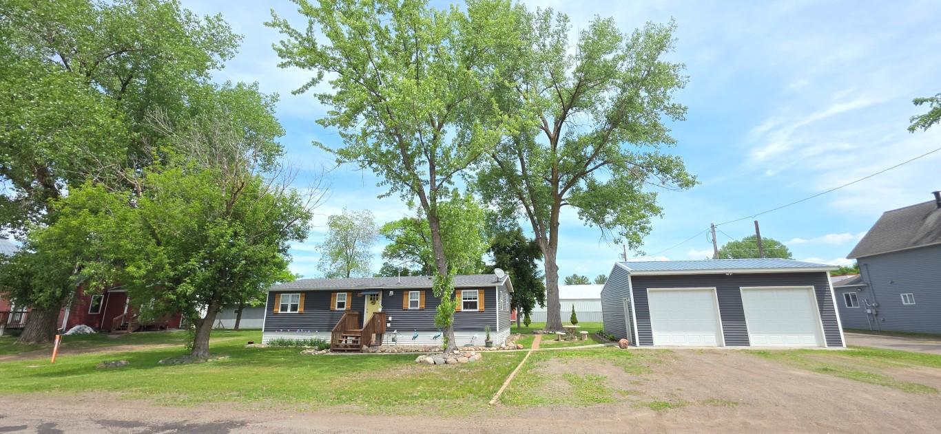 190 S 1st Street Property Photo 1
