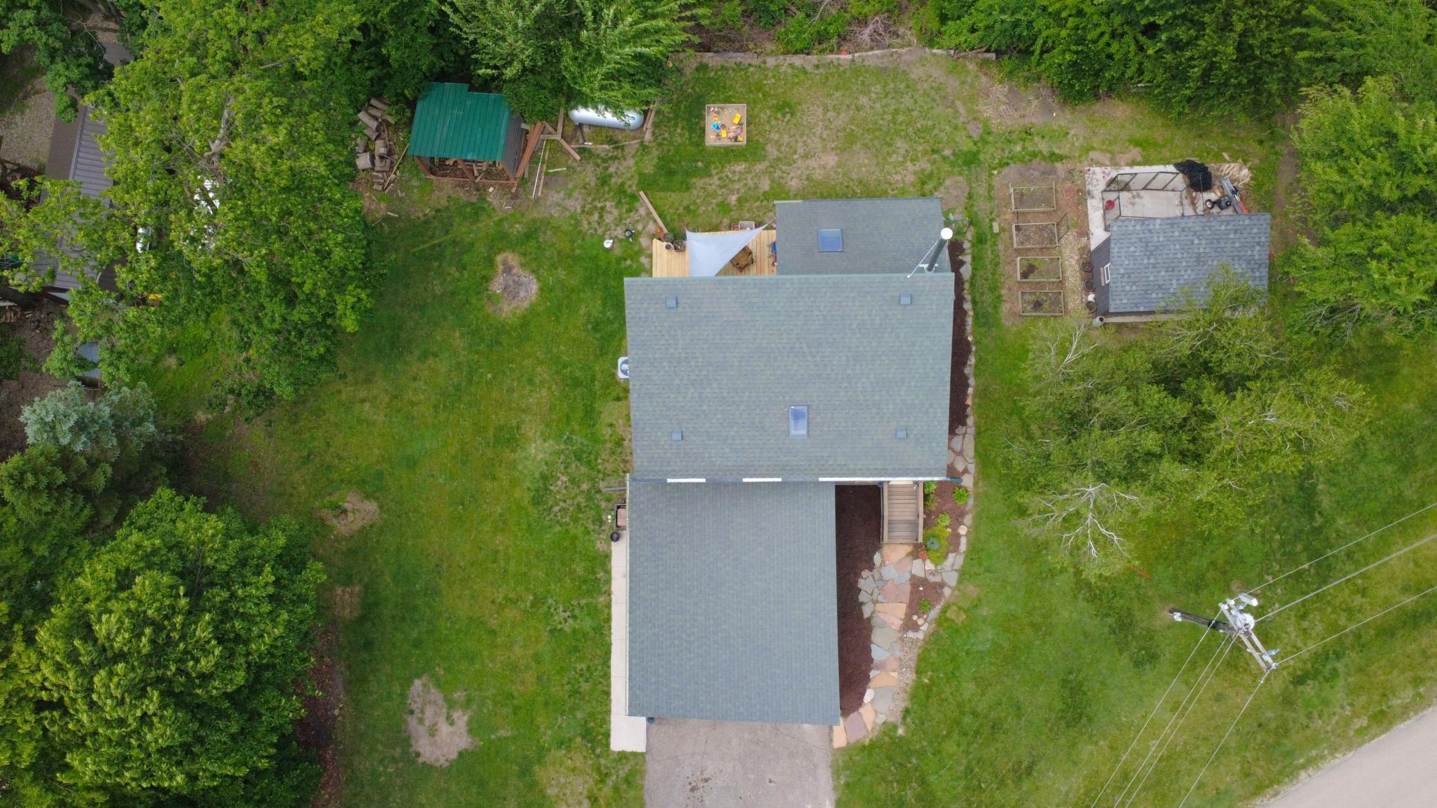 102 Arrowhead Road Property Photo 5