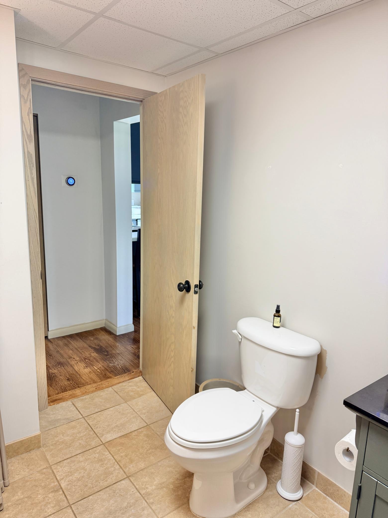 102 Arrowhead Road Property Photo 19