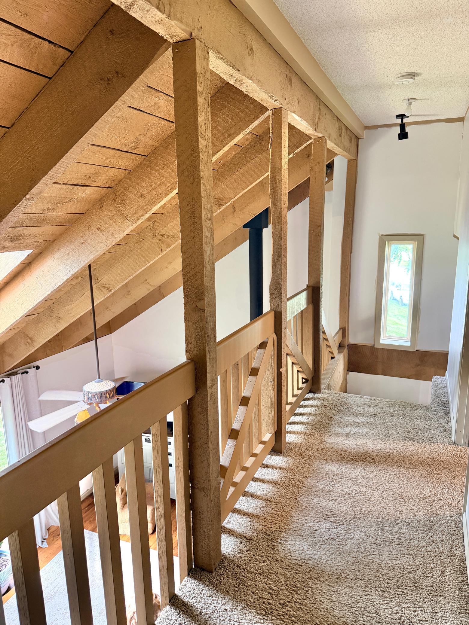 102 Arrowhead Road Property Photo 22