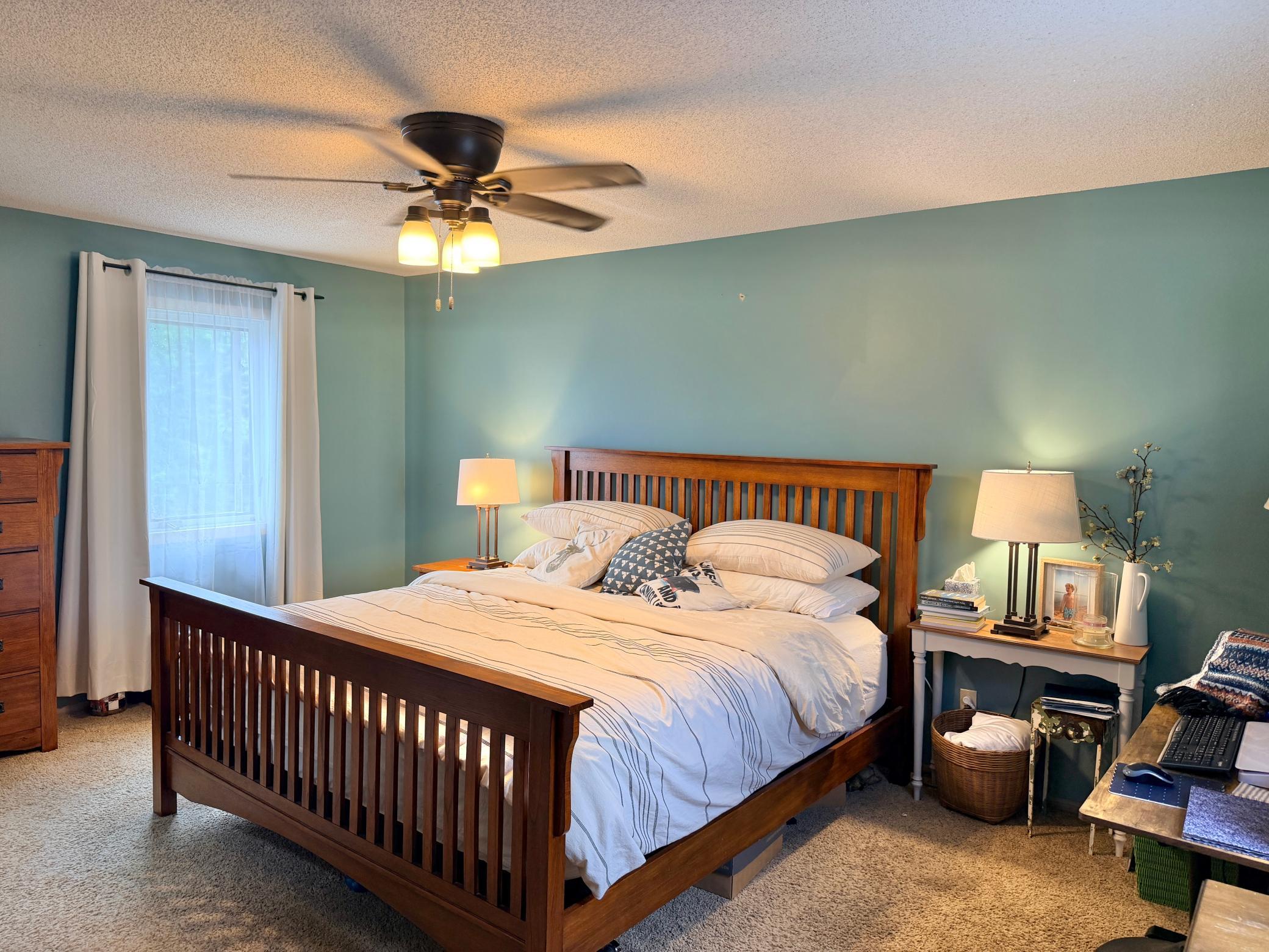102 Arrowhead Road Property Photo 23