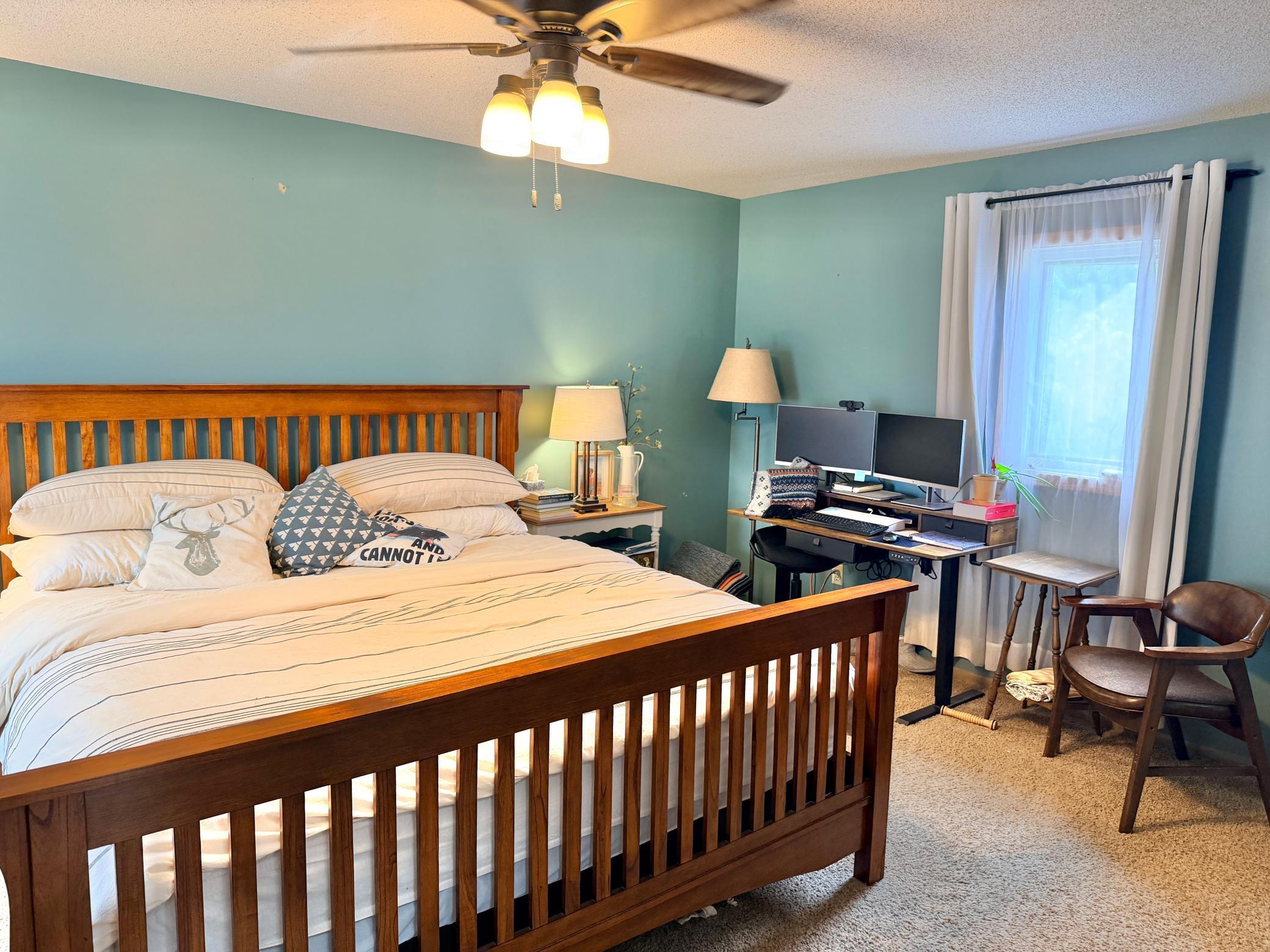 102 Arrowhead Road Property Photo 24