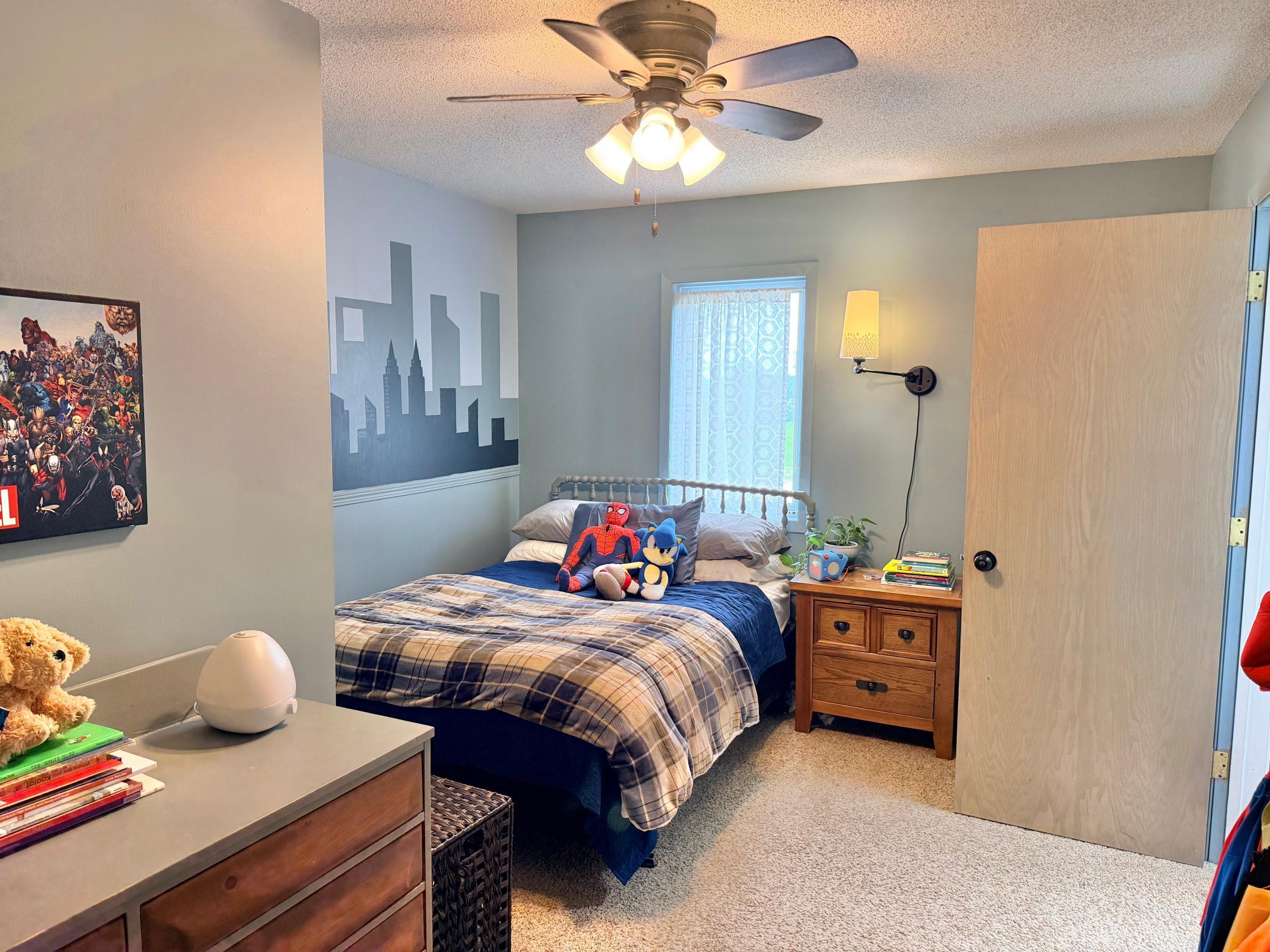 102 Arrowhead Road Property Photo 26