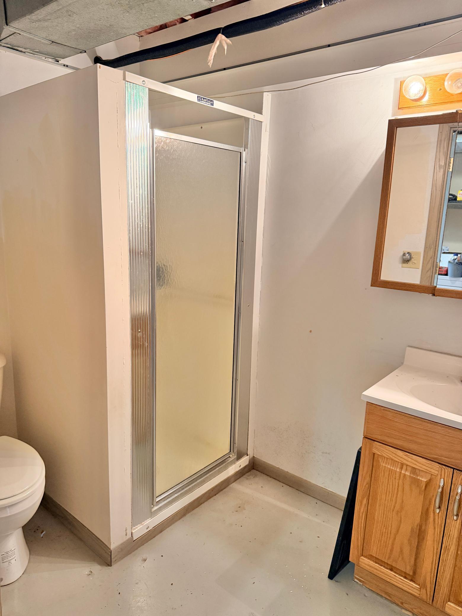 102 Arrowhead Road Property Photo 32