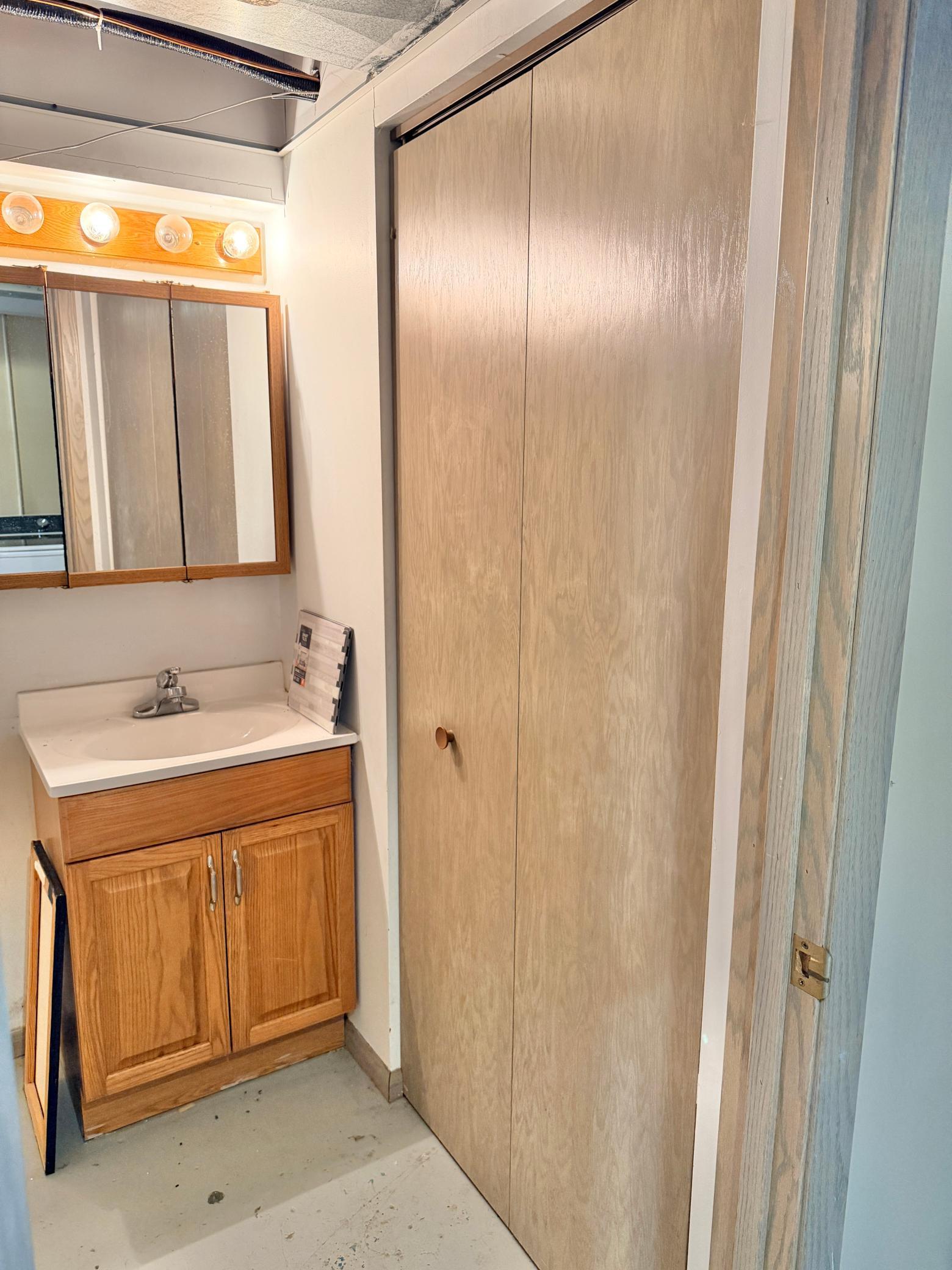 102 Arrowhead Road Property Photo 33