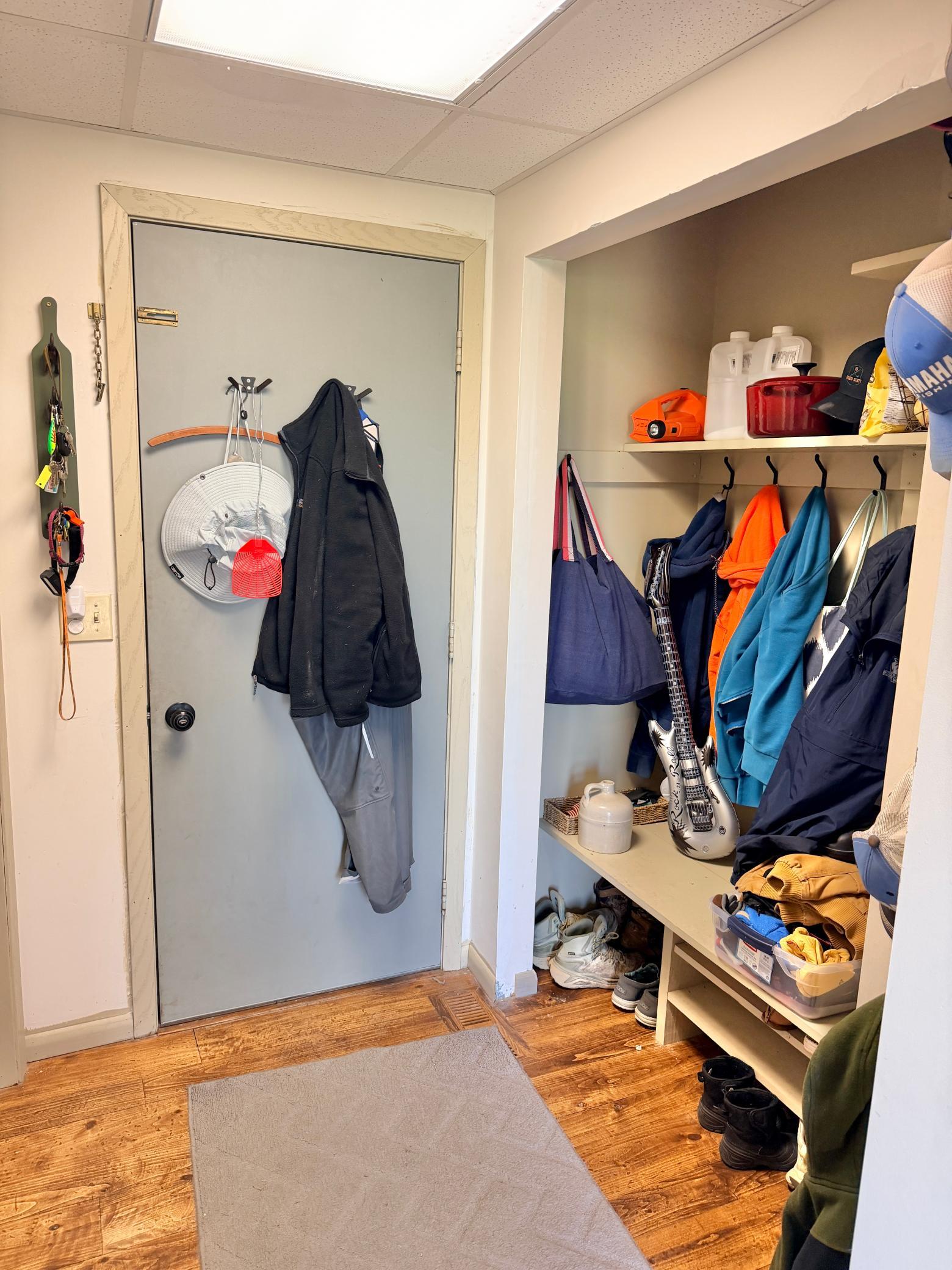 102 Arrowhead Road Property Photo 39