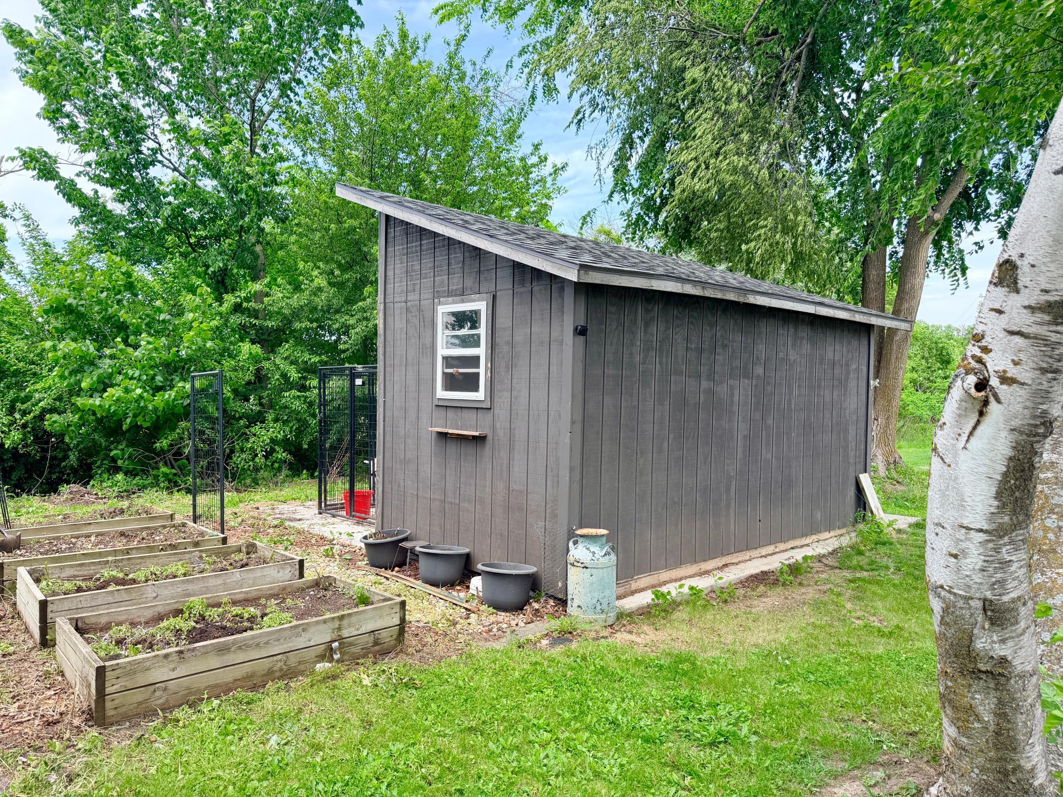 102 Arrowhead Road Property Photo 40