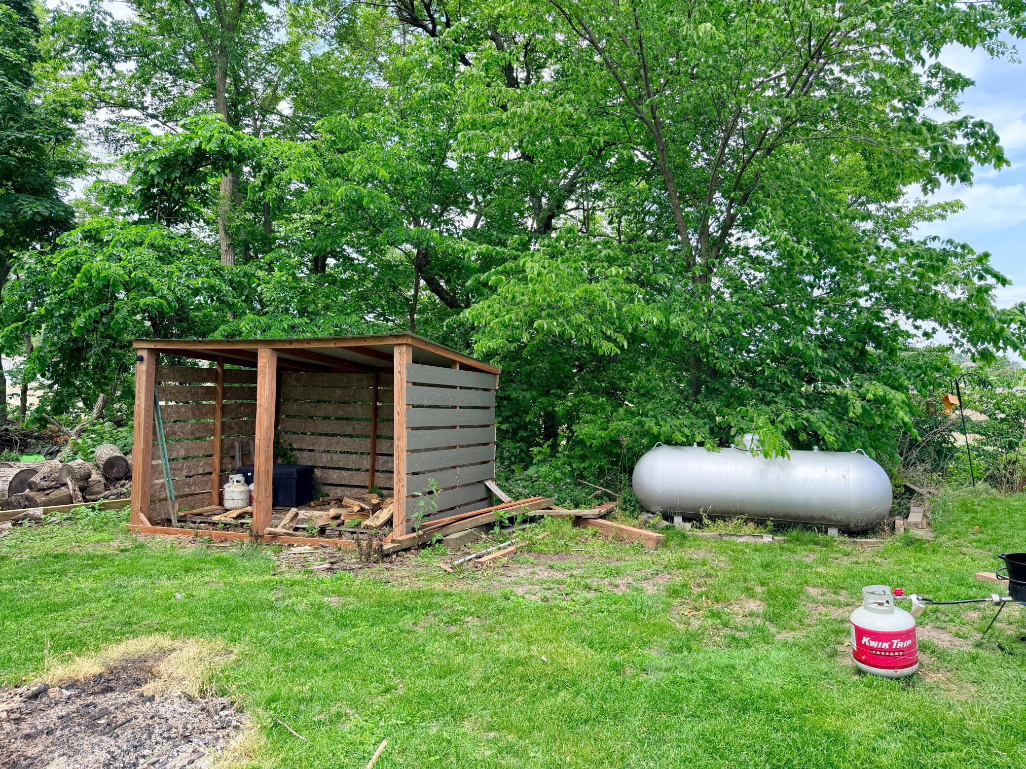 102 Arrowhead Road Property Photo 41