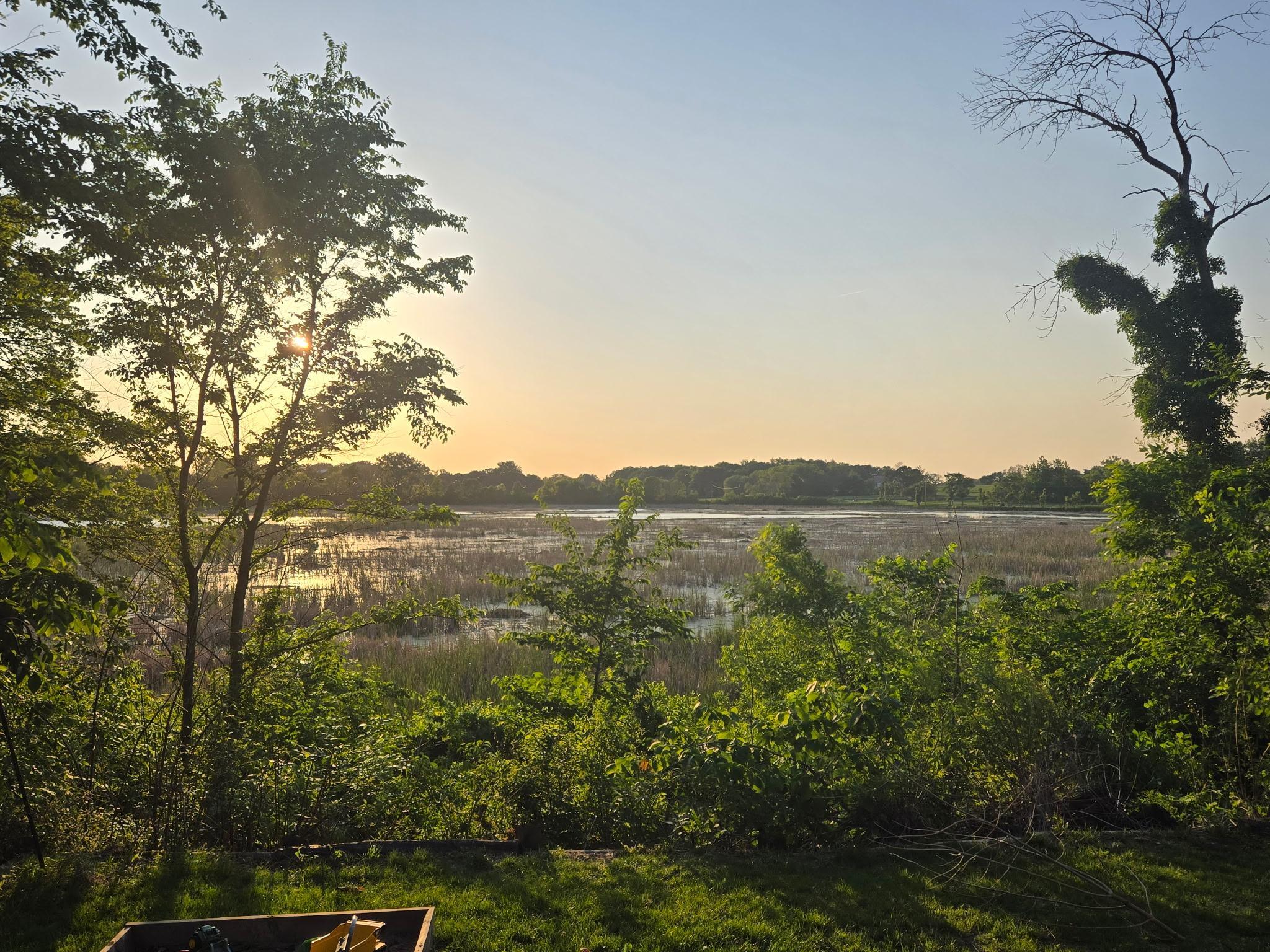 102 Arrowhead Road Property Photo 54