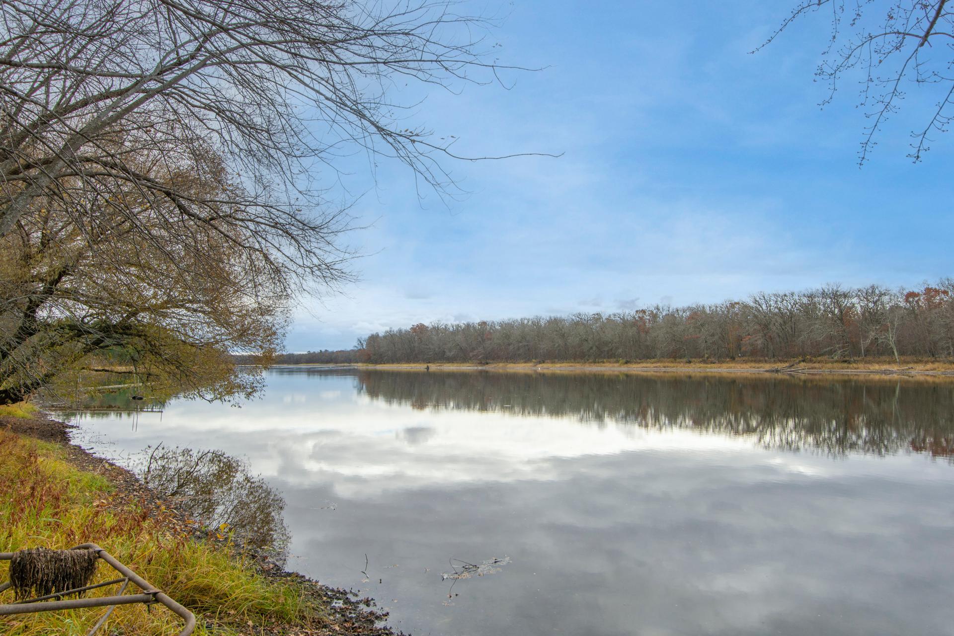 2761 Mississippi Shores Road Property Photo 13