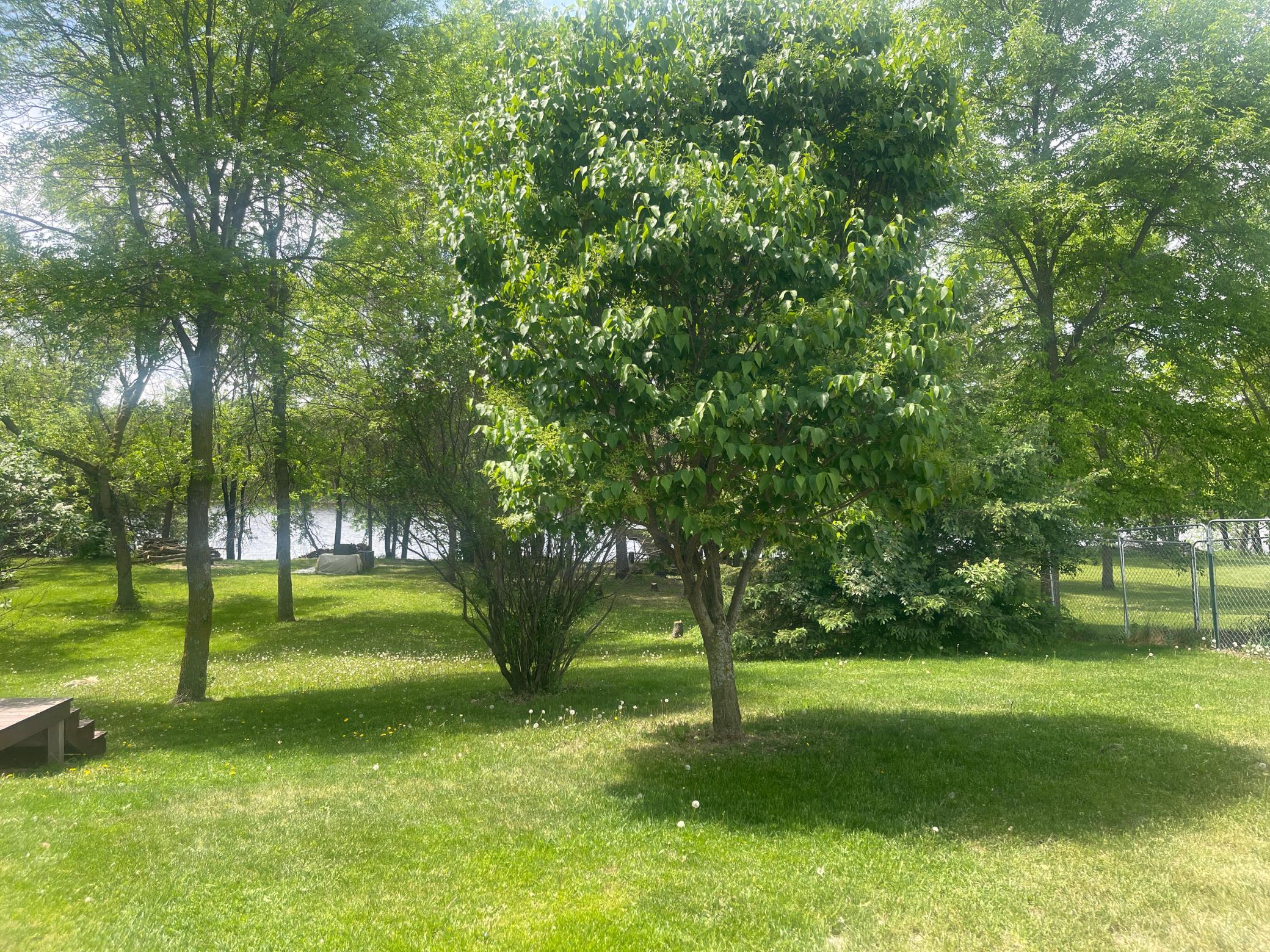 2761 Mississippi Shores Road Property Photo 60