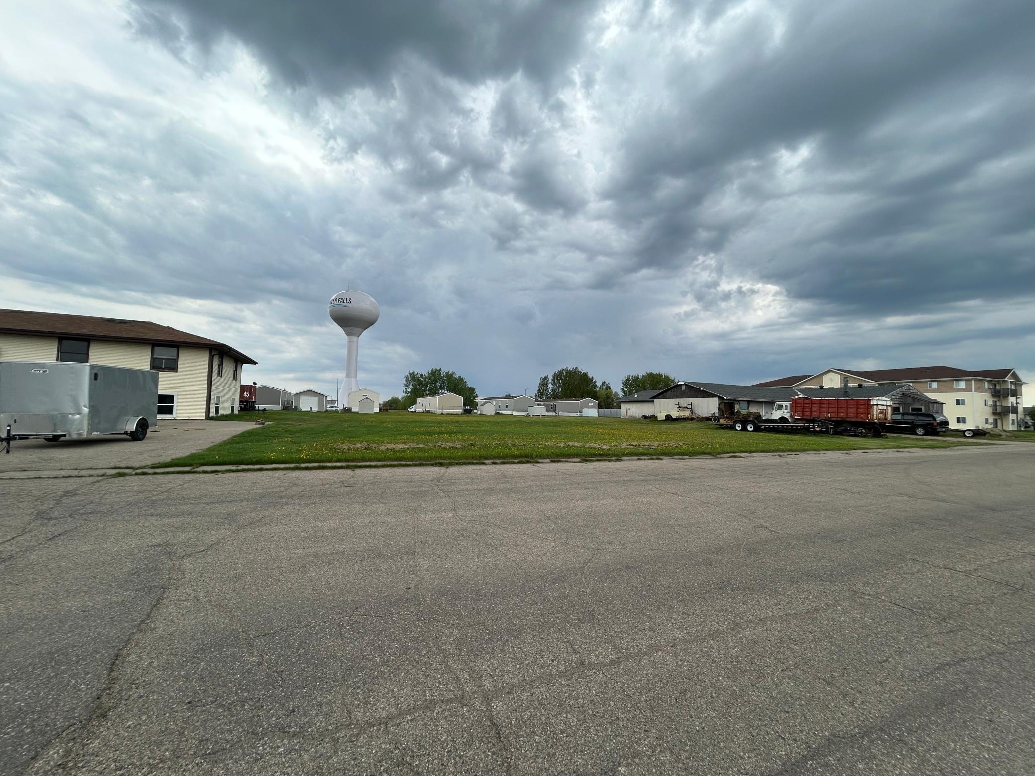 Tbd2 2nd Street W Property Photo 3