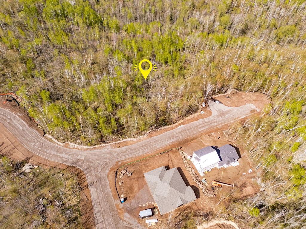 Tbd Katherine Lane Property Photo 3
