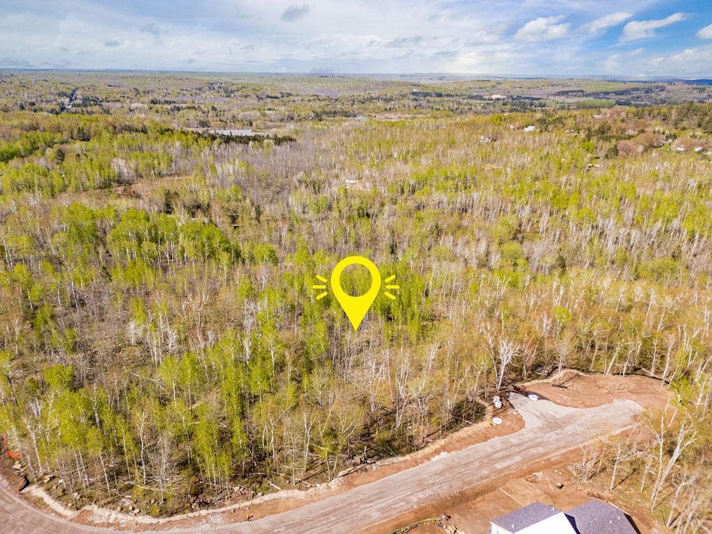 Tbd Katherine Lane Property Photo 5