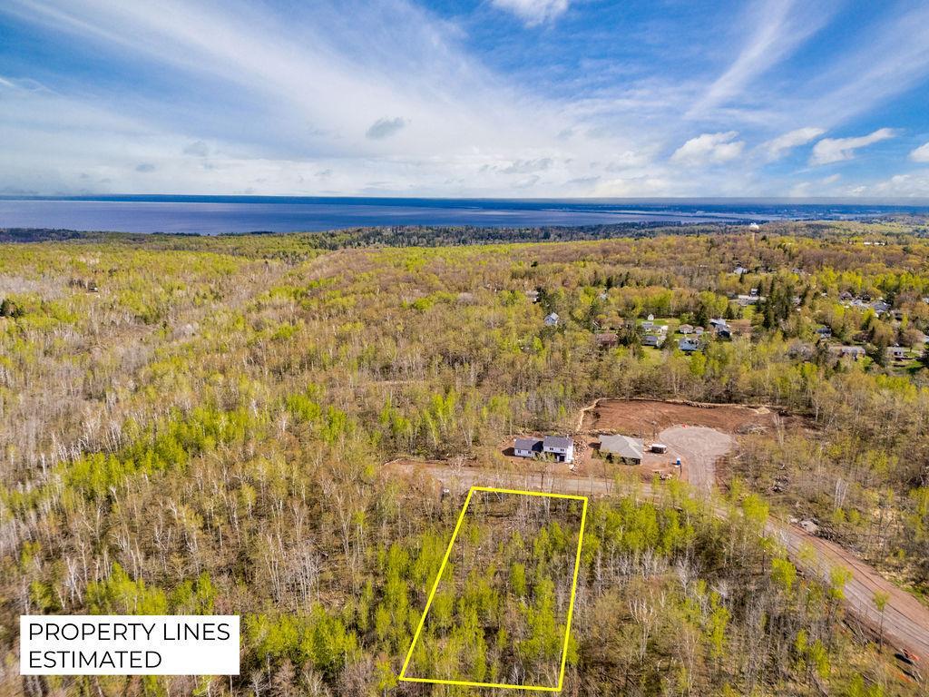 Tbd Katherine Lane Property Photo 6
