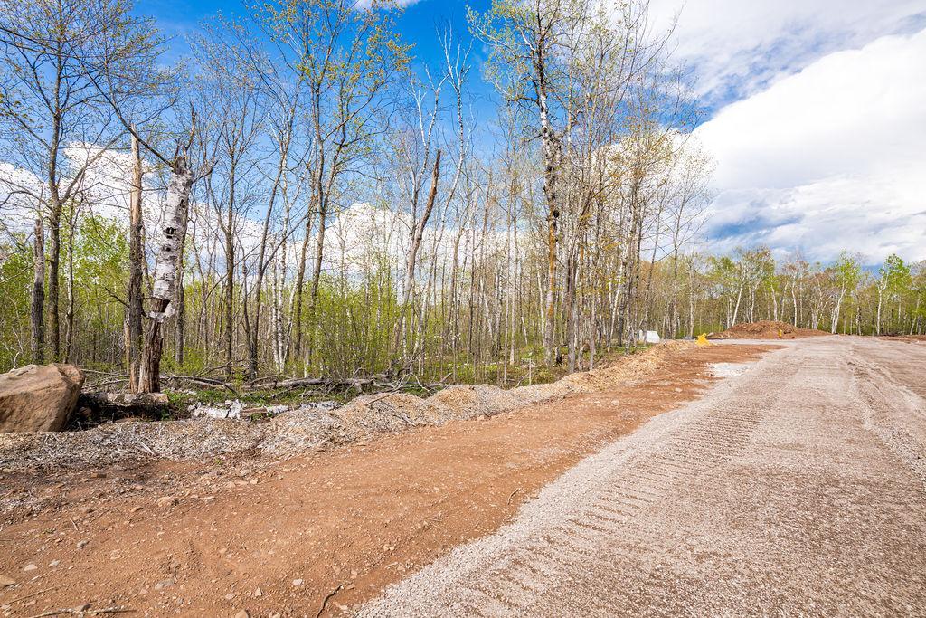 Tbd Katherine Lane Property Photo 7