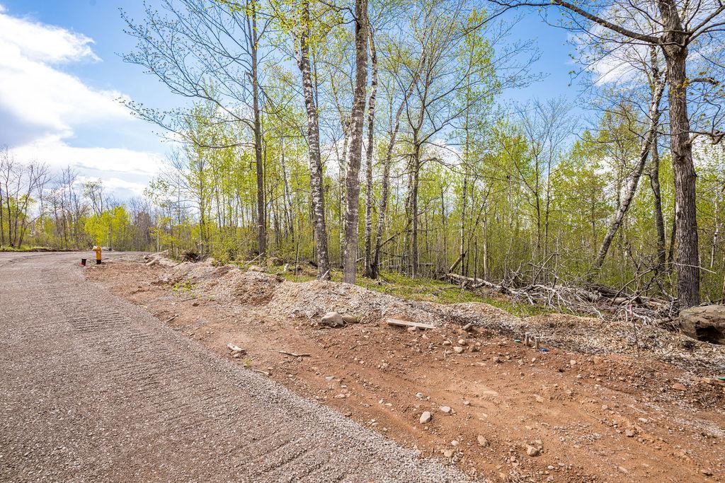 Tbd Katherine Lane Property Photo 8