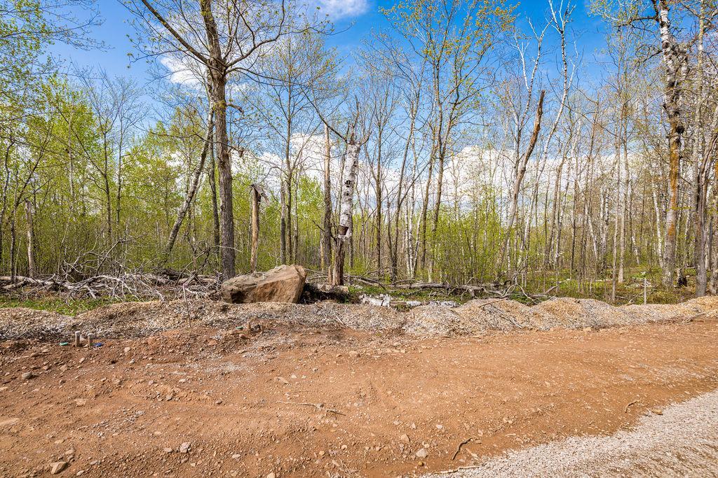 Tbd Katherine Lane Property Photo 9