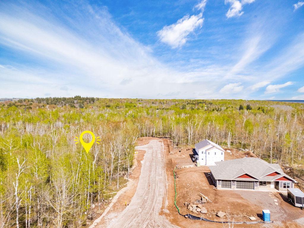 Tbd Katherine Lane Property Photo 15