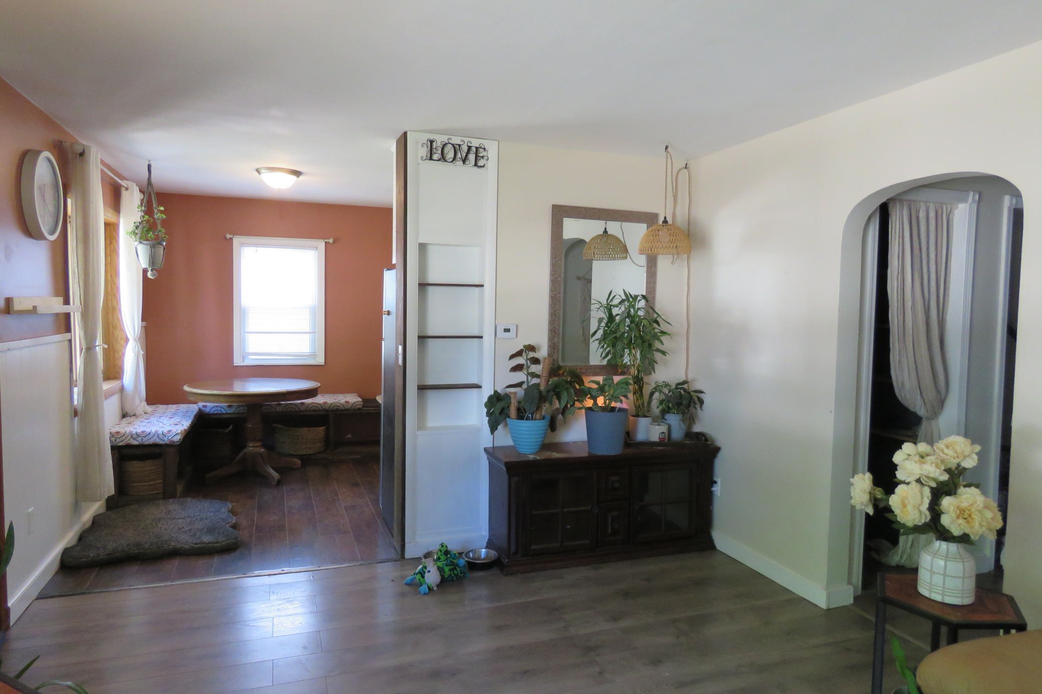 817 14th Avenue Ne Property Photo 3