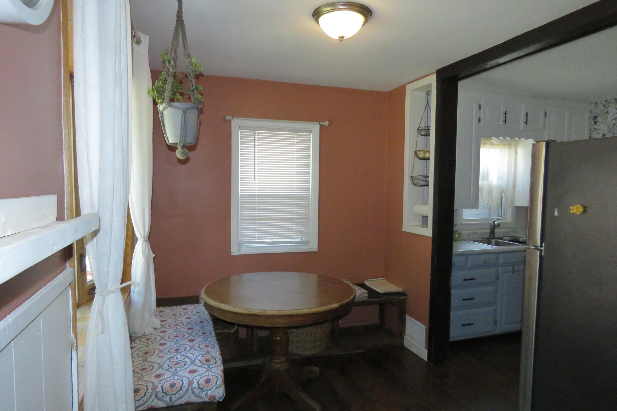 817 14th Avenue Ne Property Photo 15