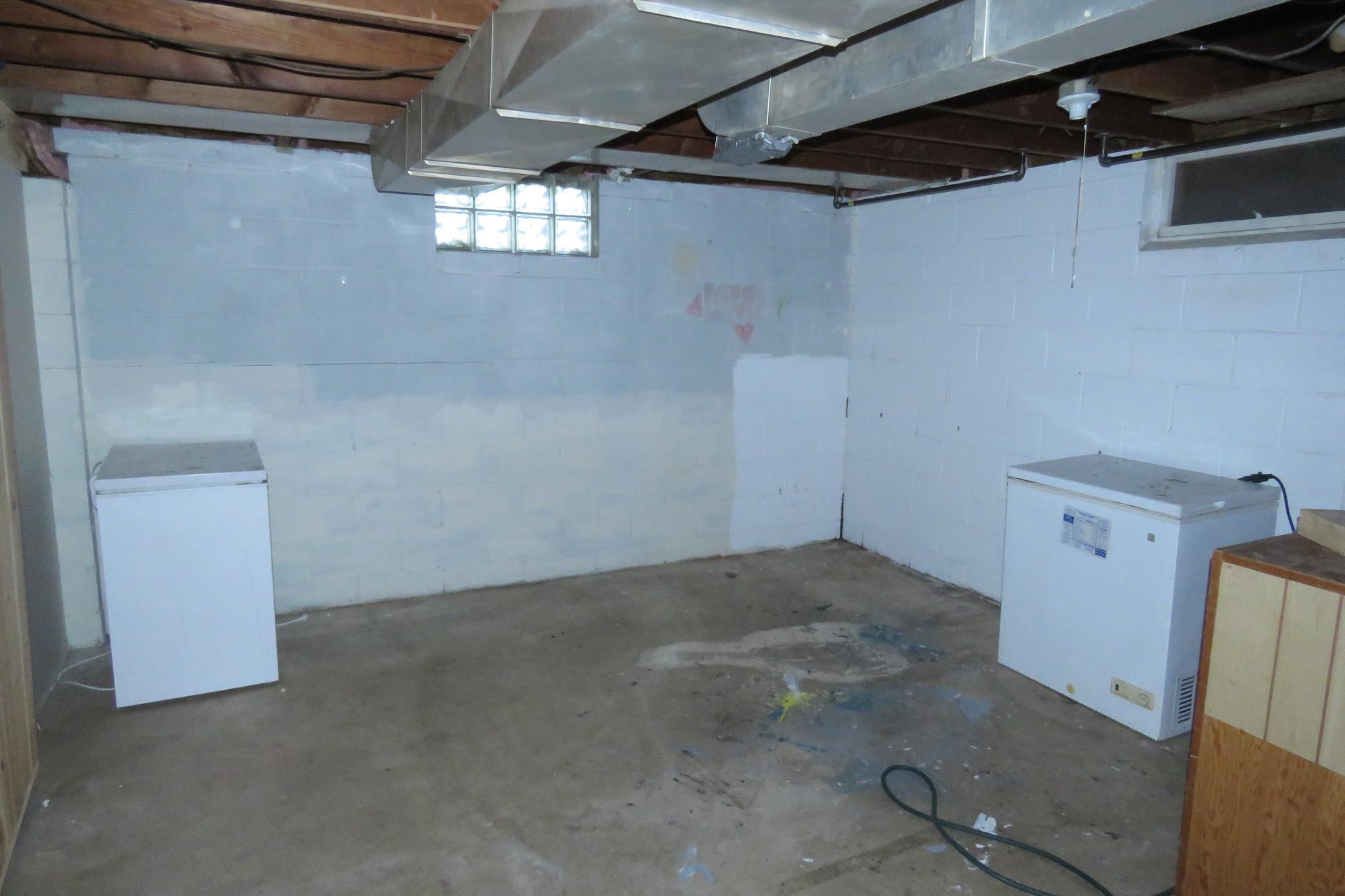 817 14th Avenue Ne Property Photo 21