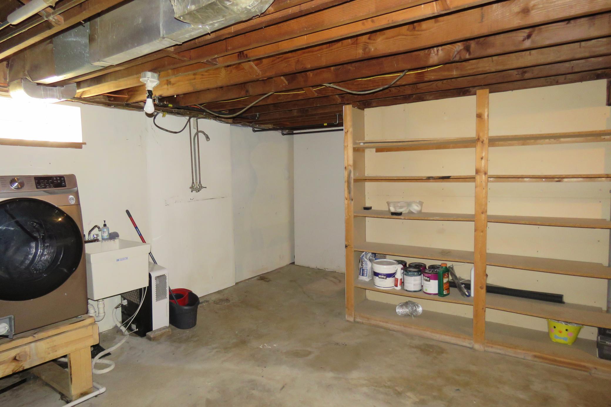 817 14th Avenue Ne Property Photo 26